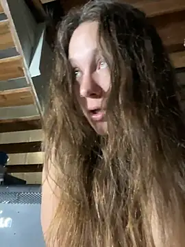 IvanaPlenty