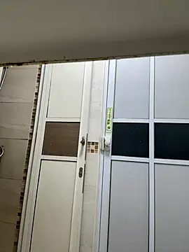 ABC11209 webcam