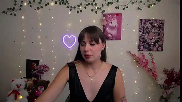 Amanda_Bright_ webcam