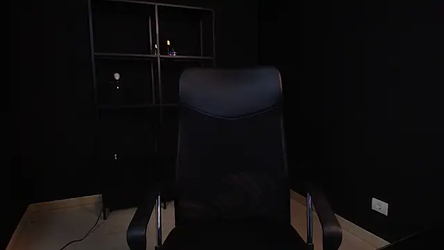 FelixStarkk webcam
