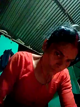 H_seema webcam