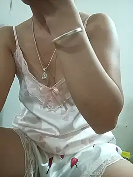 nangmo webcam