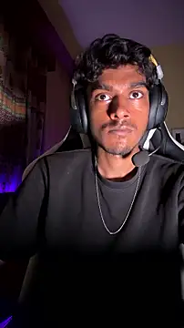GunSlay webcam