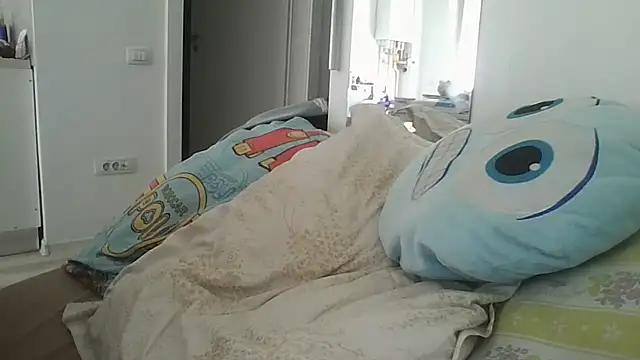 vitalik66679 webcam