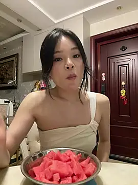 Kiera-T webcam
