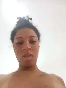 Lais_072738 webcam