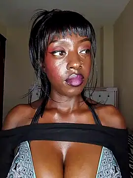 sweet_jade123 webcam