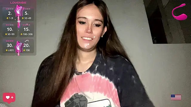 kathrynwilson1 webcam