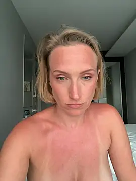 UmaTruewoman live cam on StripChat