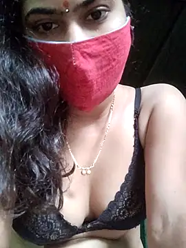 Ankitahot1993 live webcam