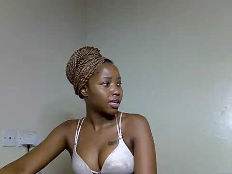 Pretty_kitty48 live webcam