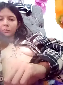 bigbuttbrooklyn_ - BigbuttBrooklyn_'s free webcam - UK Sex Cams