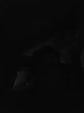 Lina_lou4