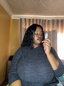 bella-porsche (F young) - #african #ass-to-mouth #bbw #bbw-blowjob #bbw-ebony #bbw-young #big-ass #big-ass-bbw #big-ass-big-tits #big-ass-doggy-style #big-ass-ebony #big-ass-young #big-clit #big-nipples #big-tits #big-tits-bbw #big-tits-blowjob #big-tits-brunettes #big-tits-deepthroat #big-tits-doggy-style #big-tits-ebony #big-tits-hairy #big-tits-handjob #big-tits-young #blowjob #brunettes #brunettes-blowjob #brunettes-young #cam2cam #cock-rating #deepthroat #deepthroat-blowjob #dildo-or-vibrator #dildo-or-vibrator-big-tits #dildo-or-vibrator-deepthroat #dildo-or-vibrator-young #dirty-talk #doggy-style #ebony #ebony-big-clit #ebony-blowjob #ebony-deepthroat #ebony-dildo-or-vibrator #ebony-doggy-style #ebony-masturbation #ebony-young #fingering #fingering-ebony #fingering-young #flashing #hairy #hairy-armpits #hairy-young #handjob #hd #long-hair #masturbation #middle-priced-privates #middle-priced-privates-ebony #middle-priced-privates-young #mobile #mobile-young #moderately-priced-cam2cam #oil-show #pov #recordable-publics #sex-toys #sexting #shaven #small-audience #south-african #spanking #squirt #squirt-ebony #squirt-young #topless #topless-ebony #topless-young #twerk #twerk-ebony #twerk-young #upskirt #young