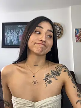 ananya_sex1 webcam