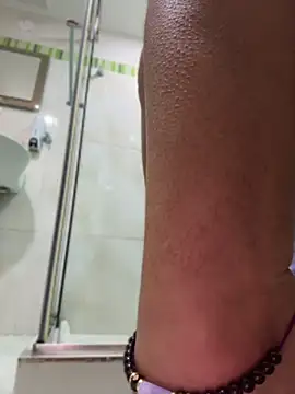 Hannagarces webcam