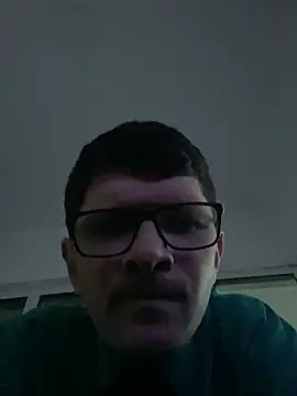 Branquinho2289 webcam