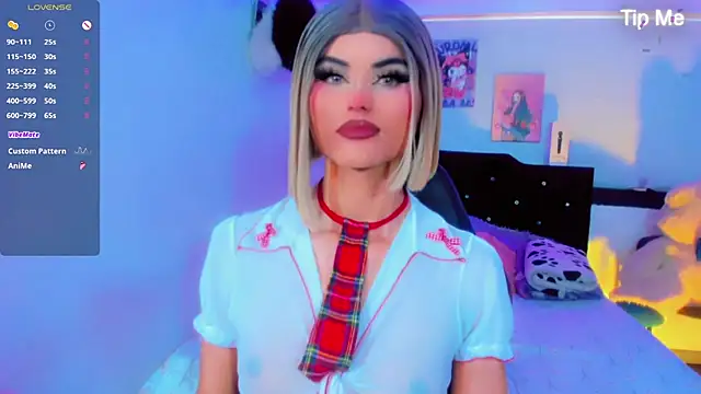 jessica_smith_1 (T young) - BUZZ MY ASS UNTIL IT MAKE ME CUM🍆💦💦