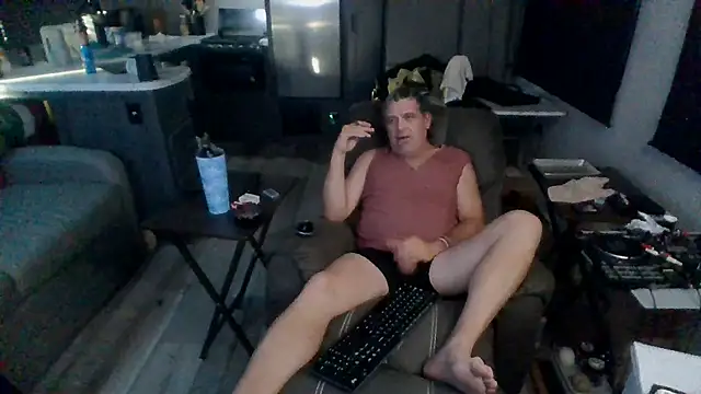 lateniter webcam