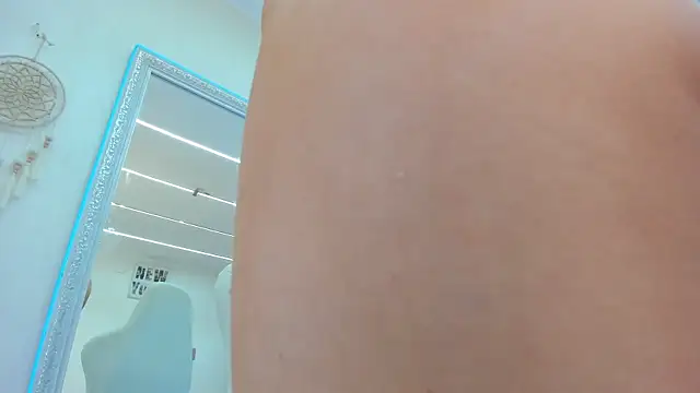 Yanna_miana webcam