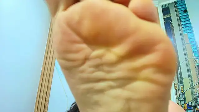 Naughty_Kittenm webcam