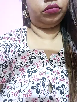Ravina_patil1 webcam