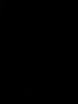 Rabi_BULKBEAST webcam