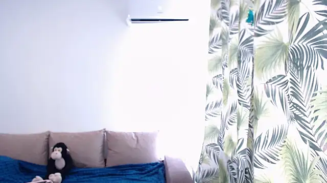 ViviRoses webcam