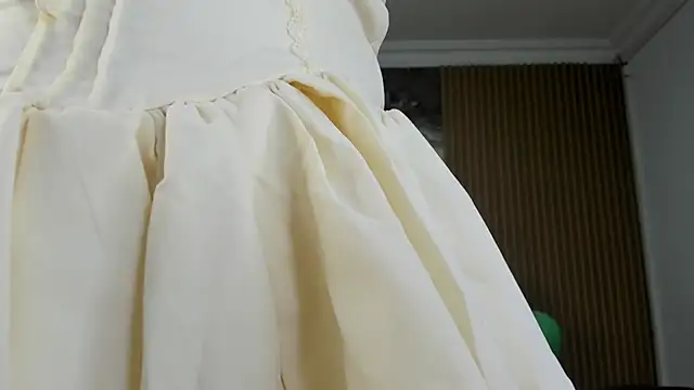 Lili_16 webcam