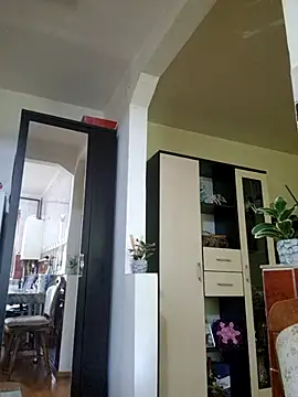 Evadesirex46 webcam