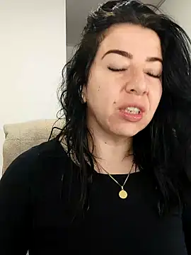 Im_coco webcam