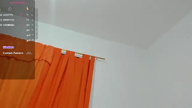 lilybaudyn_ webcam