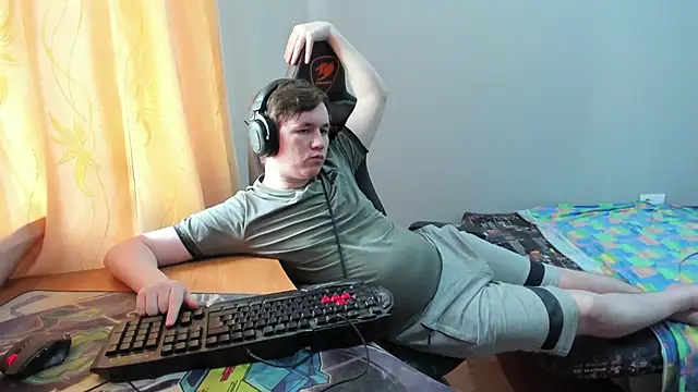 iliaskrislove webcam