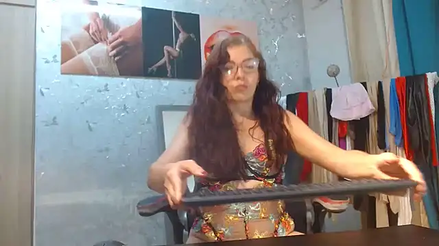 Samantabrown_ webcam