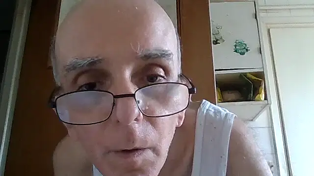 mariusica1@xh webcam