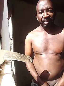 wisedi (M mature) - Bills Got To Be Payed Dzadzy.