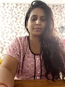 Your-Rasmalai webcam
