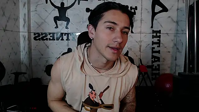 Andy_Joy_ webcam