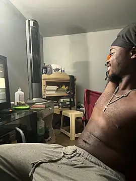 mightydemonxxx (M young) - GOAL💸