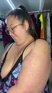 chloee_peach (F milf) - 😈💦FACESITING + GIFT💦😈