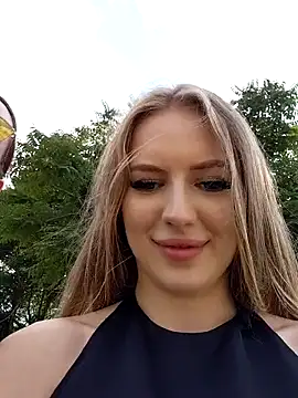 caressyourself (Ask my age) - Fingers in ass and anal plug