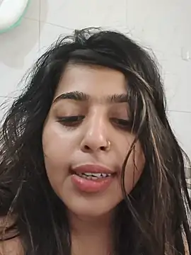 cute-simmi69 (F young) - Nudes dance 🩰