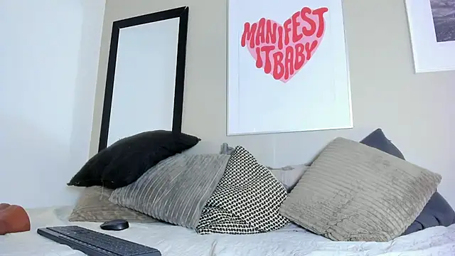 Lilith_dh webcam