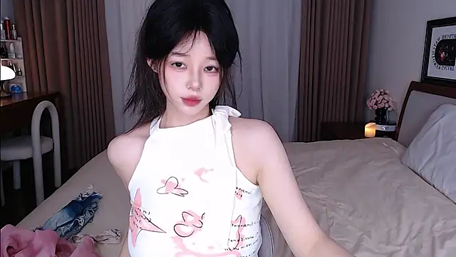 sweateanv_ webcam