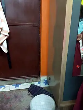 manjudear (G young) - Cum in mouth