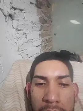 Brandonmmnn1 webcam