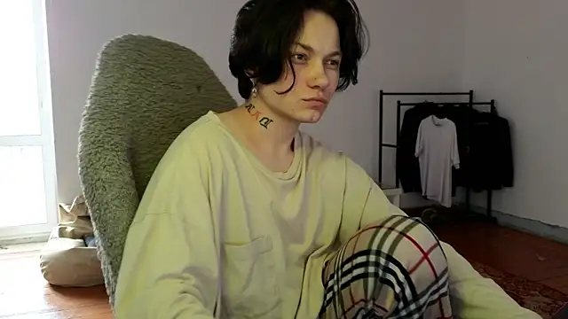 esajukyy webcam