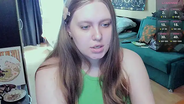 Alice_Dreamgirl_ webcam