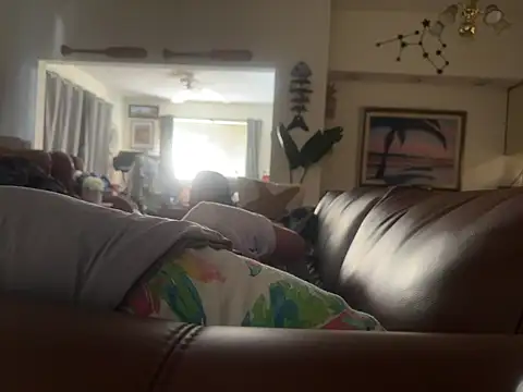boysfirsttime webcam