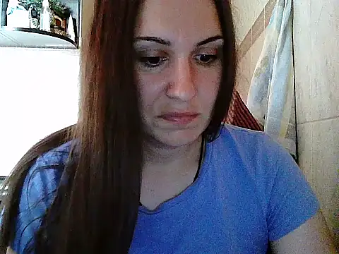 lacmi30 (F young) - give me a good mood
